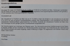 201127 einstellung ffm
