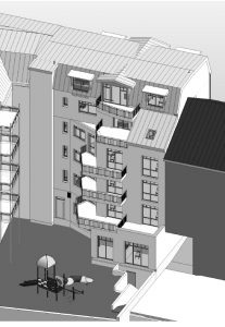 Bild_Isometrie_Hofseite_Broschüre