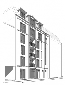 Bild_Isometrie_Straßenseite_Broschüre