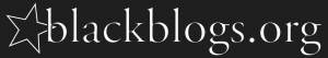 blackblogs1