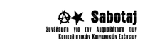 SabotaJ