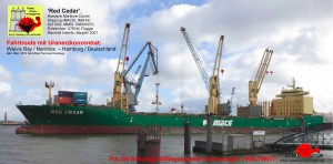 2015.03_SAND_HH_Red-Cedar