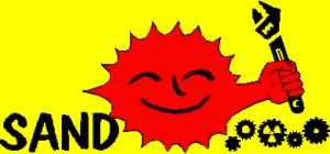 Systemoppositionelle Atomkraft Nein Danke (Gruppe Hamburg)