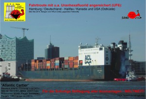 2014.05_SAND_HH_Atlantic Cartier