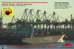 2015.04_SAND_HH_Toronto-Express