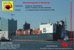 2014.05_SAND_HH_Atlantic Cartier