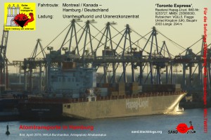 2015.03_SAND_HH_Toronto-Express