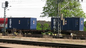 2015.05.11.1805_HH_U3O8_2