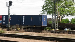 2015.05.11_1805_HH_U3O8