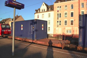 2015.05.13_Koblenz-Lützel: 6:48h