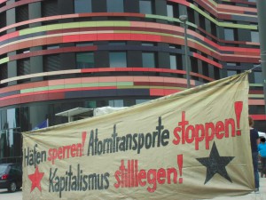 2015.09.13_Wilhelmsburg1