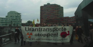 2015.09.13_Wilhelmsburg3