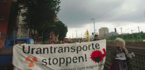 2015.09.13_Wilhelmsburg4