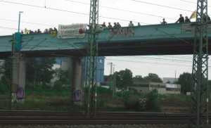 2015.09.13_Wilhelmsburg5