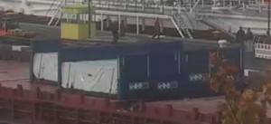 2015.10.04_Mikhail-Dudin_Brennelemente_NOK-Kiel