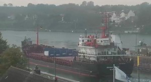 2015.10.04_Mikhail-Dudin_NOK-Kiel_0