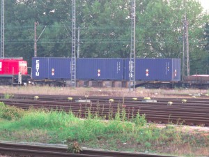 2015.10.19_Uranerzkonzentrat_HH-Süd_Vicente