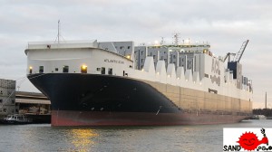 2015.12.10_Atlantic Star_Hamburg_Unikai_1