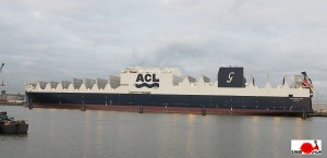 2015.12.10_Atlantic Star_Hamburg_Unikai_2