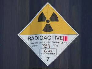 2016.01.18_Uranium_Oxid_Container_SWT