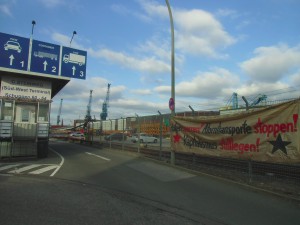 2016.03.11_HH_Kundgebung_SWT-1