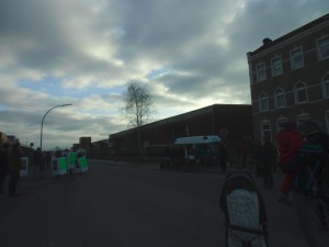 2016.03.11_HH_Kundgebung_SWT-3