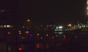 2016.03.17_SWT-Blick vom Baumwall