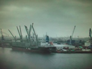 2016.03.18_Green Mauntain-SWT