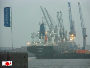 2016.04.05-Bright Sky_Hafencitty