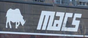 MACS-Logo