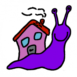 Neue Bewohner*innen Ha46