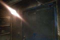 1_signal-2023-08-26-13-22-31-618