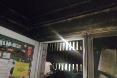 signal-2023-08-26-13-22-31-618-3