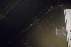 signal-2023-08-26-13-22-31-618-4