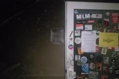 signal-2023-08-26-13-22-31-618-6