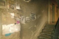 signal-2023-08-26-13-22-31-618-8