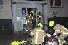 signal-2023-08-26-13-24-00-351-7