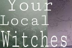 signal-2023-08-26-13-24-00-351