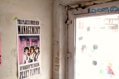 Picsart_23-08-26_13-58-23-153