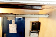 Picsart_23-08-26_13-59-29-244