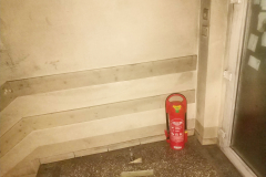 Picsart_23-08-26_14-00-03-469