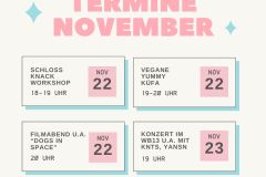 Pink Teal Retro Cupcake Shop Events Instagram Post - bestsellerslist