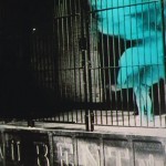 Loie Fuller, Serpentine ance, ca. 1895