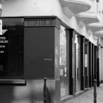 Despite Realism. On Chantal Akerman