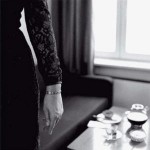 music and sound pieces