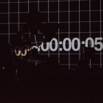 Matters of Practices/Actions/Doings