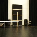 Performance als Echo schreiben