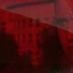 Recollections from Our Chromatic Memory: Rainbow’s Gravity