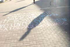 buecher-statt-bomben-2-300x225