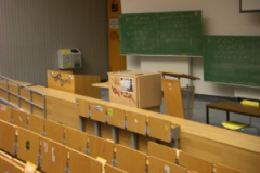 hoersaal2-300x225